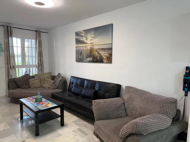 Apartamento 2 habitaciones 75m² en venta - Centro — 5