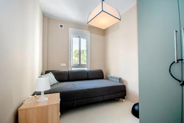 Apartamento 3 habitaciones 107m² en venta - Marbella — 11