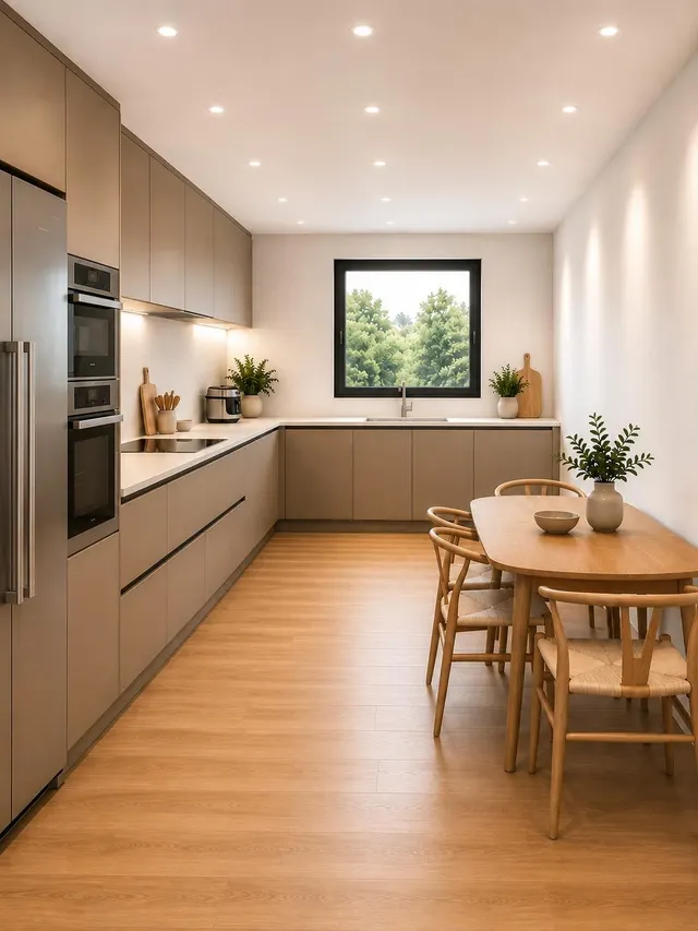 PROMOCIÓN EXCLUSIVA DE 10 VIVIENDAS TRÍPLEX EN EL SUR DE MURCIA — 17