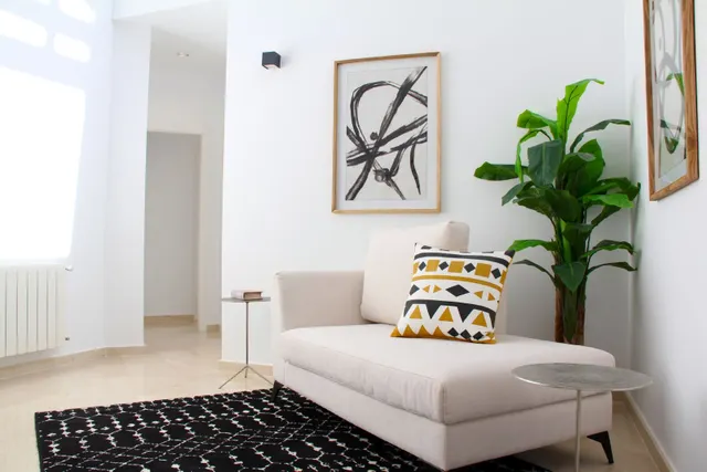 Villa 4 habitaciones 616m² en venta - Altea la nova — 12