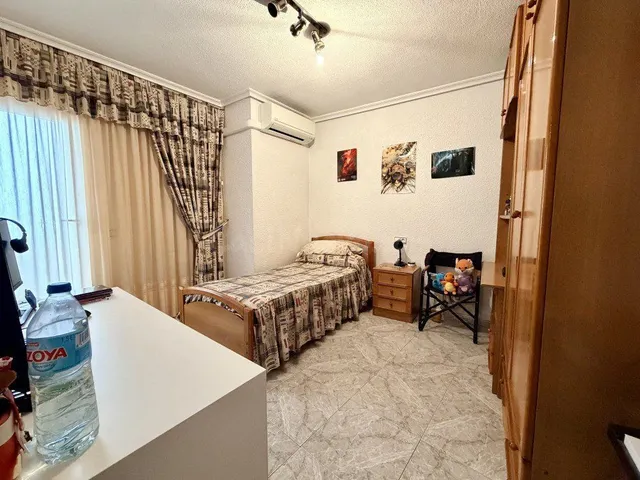 Apartamento 6 habitaciones 195m² en venta - torrevieja — 4
