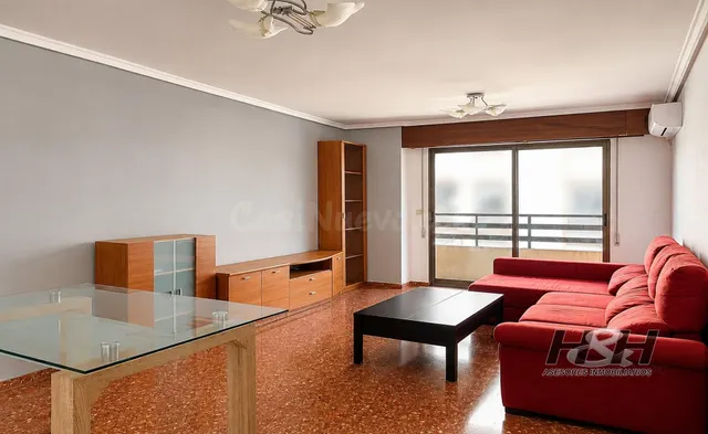 Se vende en Zona Burjassot- Godella. / HH Asesores, Inmobili - foto 2