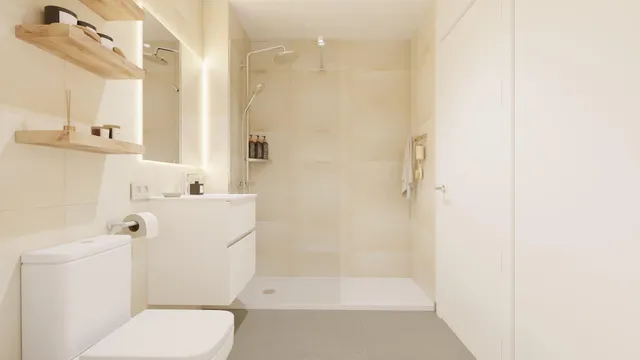 OBRA NUEVA EN ALMUÑÉCAR — 17