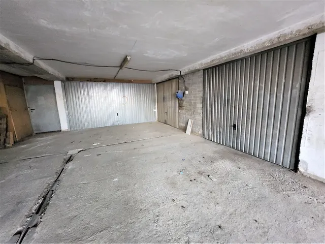 Almacén 1130m² en venta - Costa del Sol — 9
