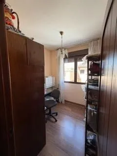 Fantástica Casa en Avenida Andalucia — 39