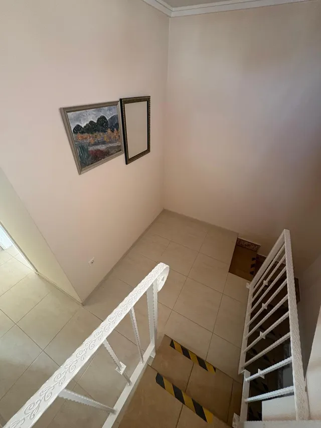 Adosado con tres dormitorios en el chaparral y listo para entrar a vivir — 16