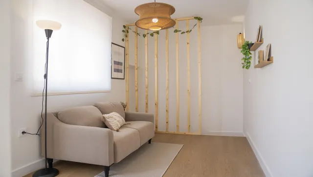 Casa 3 habitaciones 70m² en venta - Los Alcázares — 29