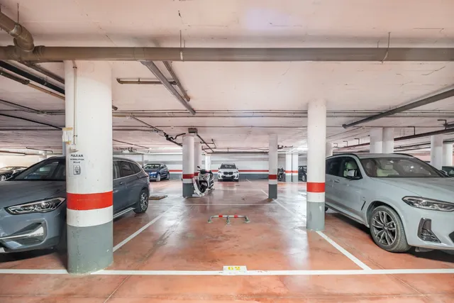 Apartamento 3 habitaciones 142m² en venta - Marbella — 22