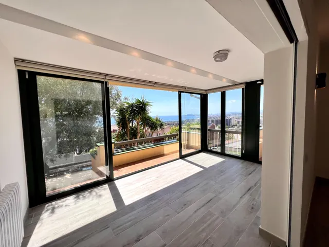 Espectacular vivienda con jardín, piscina y vistas panorámicas al mar en Teià — 8