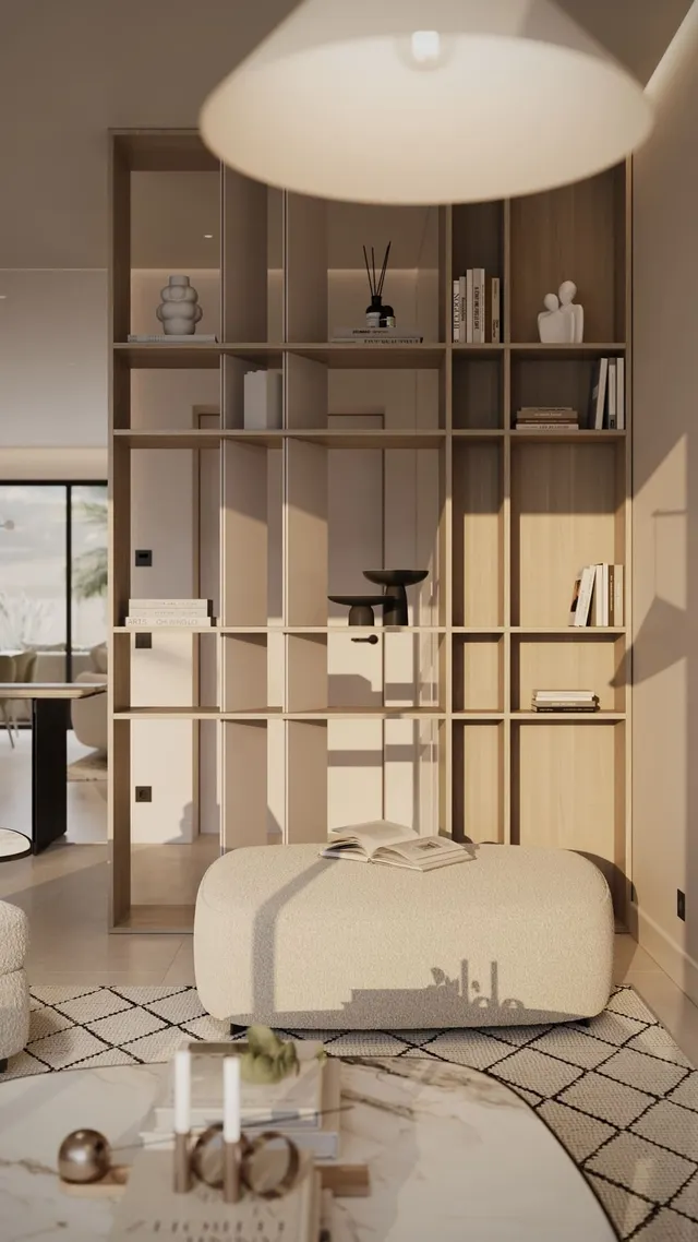Apartamento 2 habitaciones 130m² en venta - Riviera del sol — 10