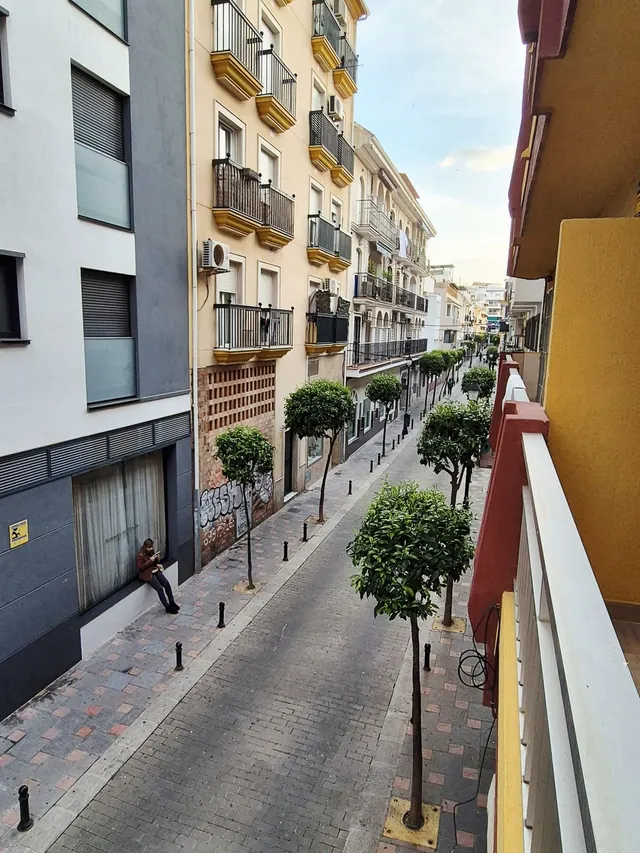 Apartamento 3 habitaciones 100m² en venta - Centro — 34