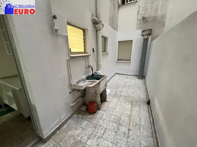 Piso en venta en calle mayor Tavernes de la Valldigna — 9
