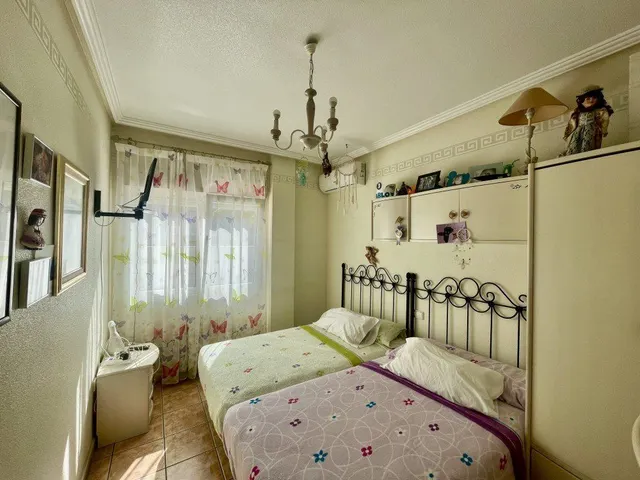 Villa 4 habitaciones 300m² en venta - DOÑA PEPA — 26