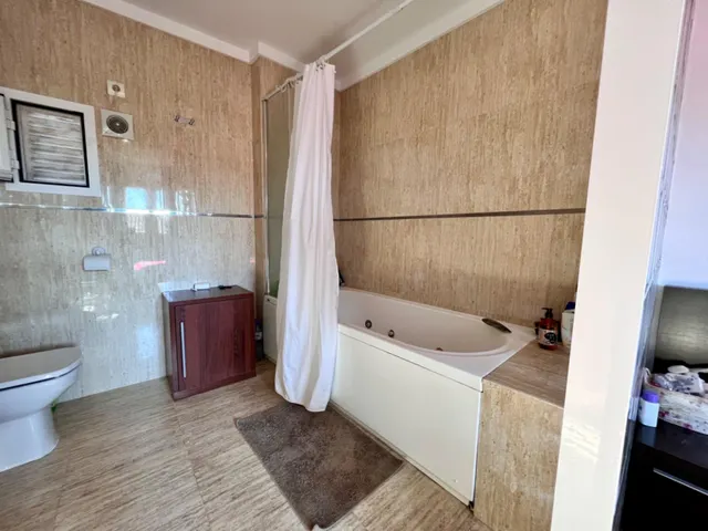 Casa edificio en Campanet — 8
