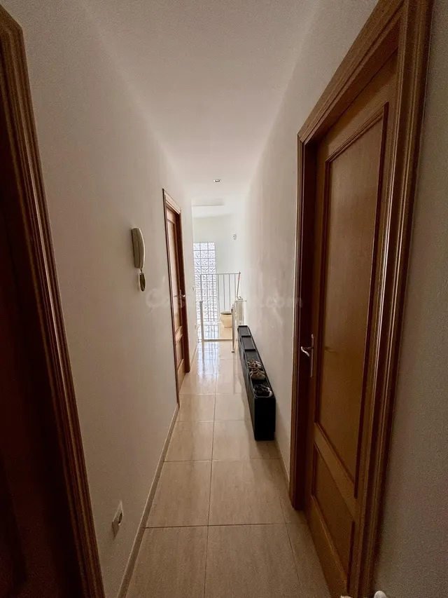 Casa 3 habitaciones 180m² en venta - Masias — 25