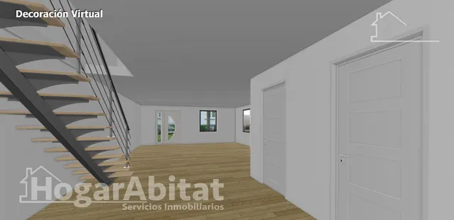 ¡GRAN OPORTUNIDAD! SOLAR URBANO PARA EDIFICAR A TU GUSTO — 6
