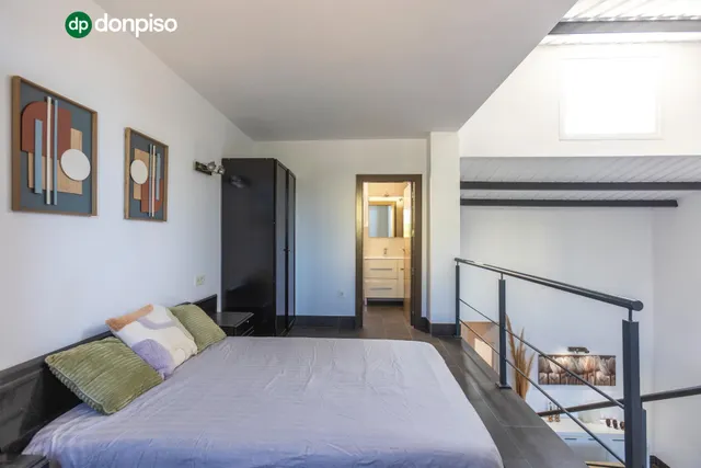 PRECIOSA CASA EN TORRENUEVA — 7