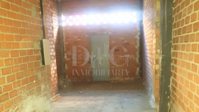 Local comercial de 82mt en el centro de Dos Hermanas, se pue - foto 2