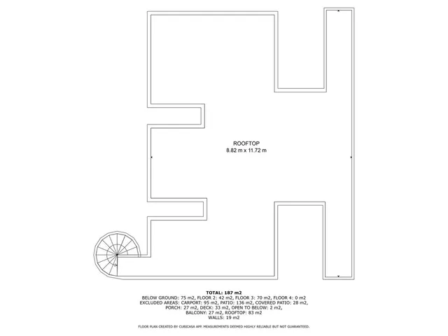 Chalet 3 habitaciones 220m² en venta - Costa Del Sol — 39