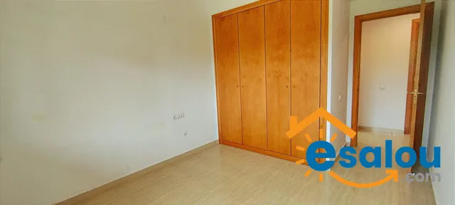 Oportunidad !!! Apartamento Amplio en calle Tramuntana de Salou!!! — 21