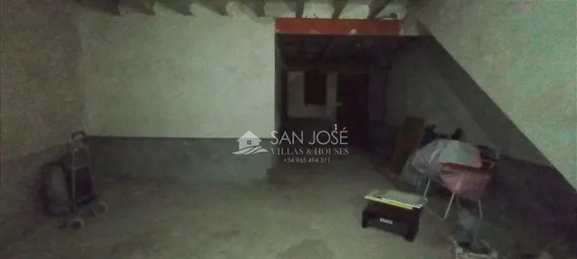VENTA DE SOLAR EN TORRELLANO — 4