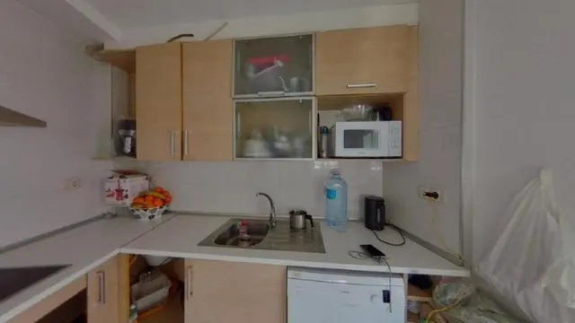 PISO EN VENTA EN LES FRANQUESES DEL VALLES — 14