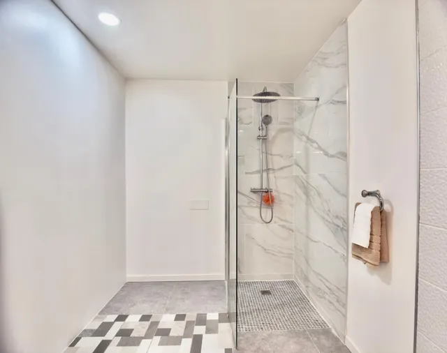 Villa 3 habitaciones 100m² en venta - Lomas de Cabo Roig — 15