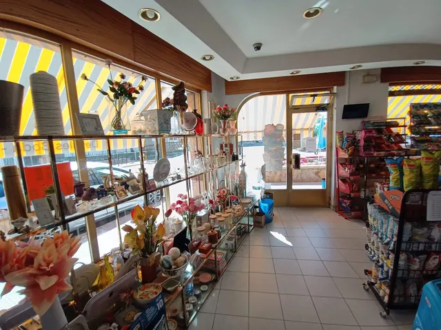 VENTA DE DOS LOCALES MAS DOS NEGOCIOS - foto 4