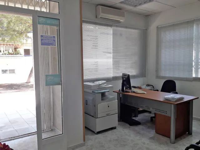 SE VENDE LOCAL EN LA FLOTA (POSIBILIDAD VIVIENDA) — 2