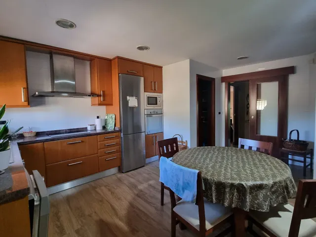 Chalet 6 habitaciones 265m² en venta - Madrigal — 29