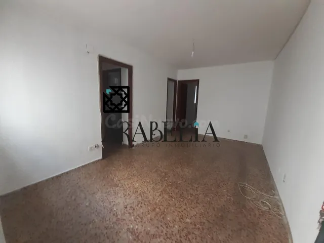 Acogedor piso en Ollerías, Córdoba - ¡Tu nuevo hogar te espera! — 2