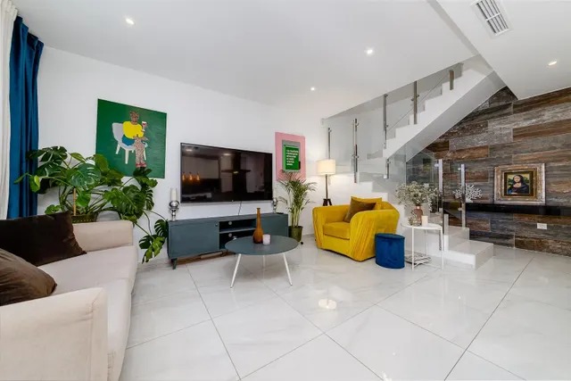 Casa 3 habitaciones 134m² en venta - Las Filipinas — 13