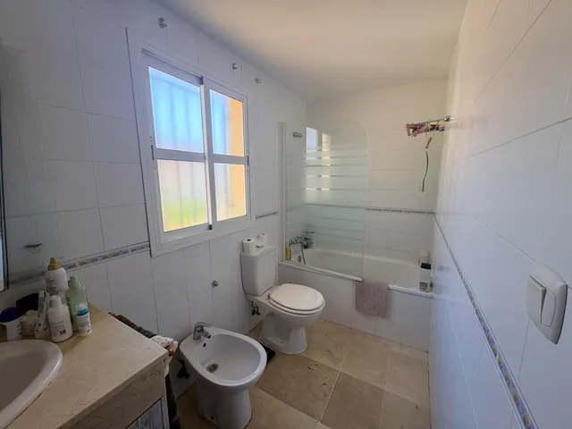 Oportunidad de Casa en Bormujos — 22
