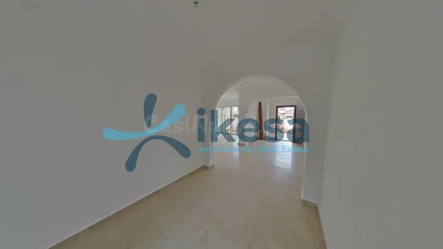 Venta de Adosado en Marbella, Málaga. VIVIENDA ALQUILADA, ID - foto 5
