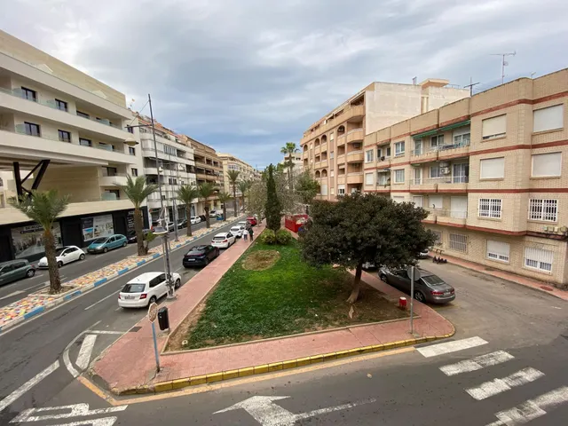 Apartamento 5 habitaciones 180m² en venta - Centro — 13