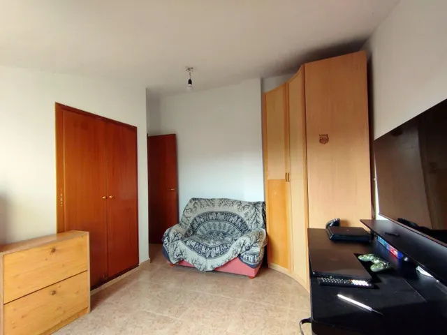 Gran dúplex en venta en can roses — 26