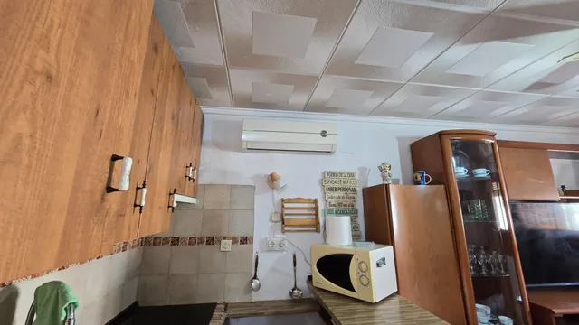 ¡Encantador Bungalow en San Fulgencio, listo para entrar a vivir! ✨ — 20