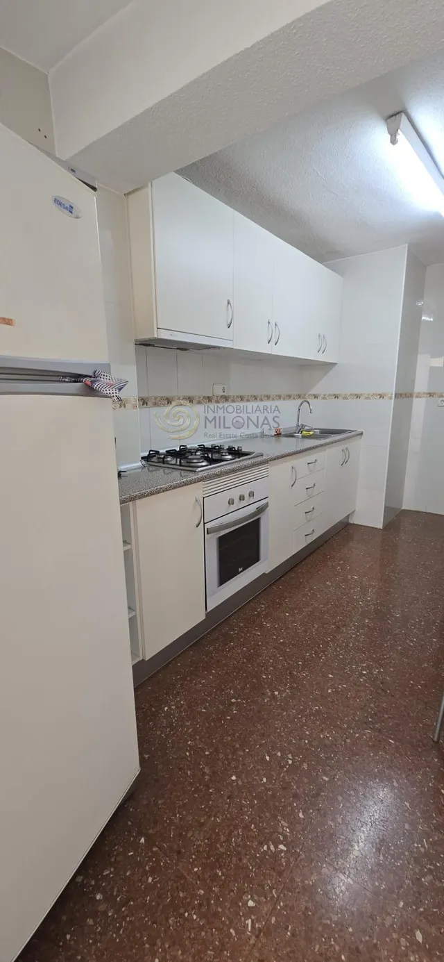 ¡CASITA PAREADA EN ALQUILER ANUAL EN BENIDORM\! Tu nuevo hogar te espera ☀️ — 6