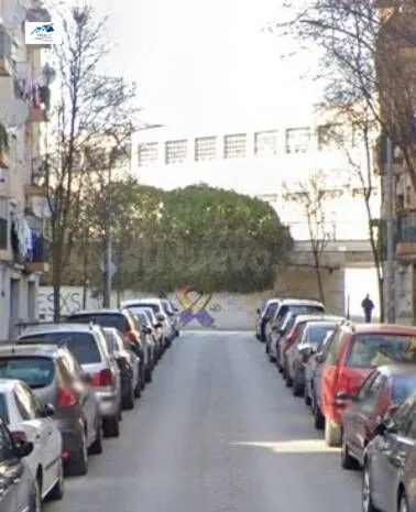 Venta piso en Terrassa (Barcelona) - foto 2
