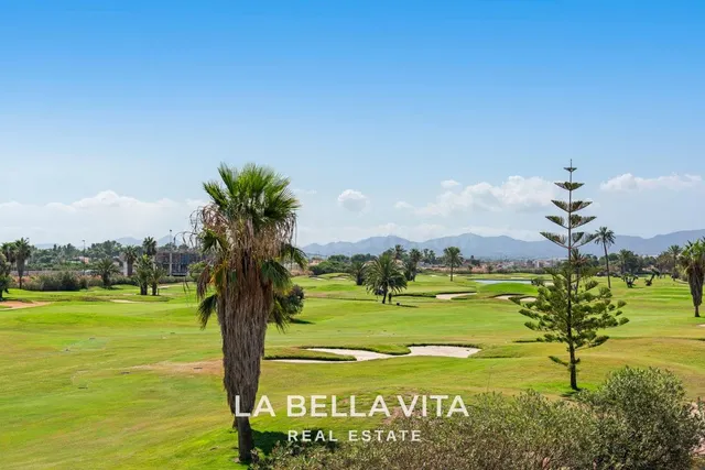 Villa de Lujo 3 habitaciones 104m² en venta - Playa la Conch - foto 4