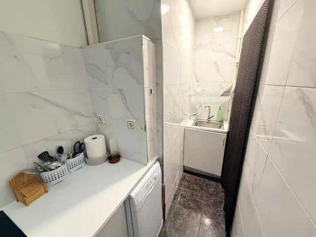 Local Comercial en Vilassar de Mar - Oportunidad Única — 9