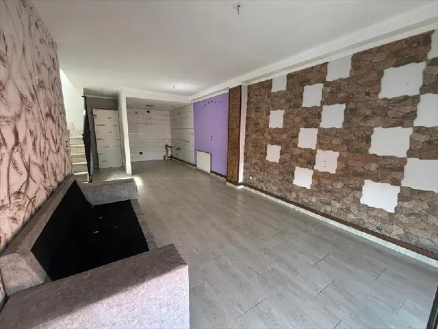 PISO TIPO DUPLEX EN VALENCIA DE DON JUAN