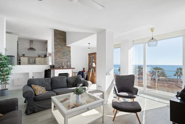 Chalet 3 habitaciones 128m² en venta - Riviera del sol — 6