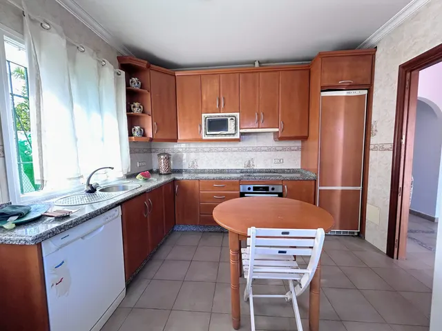 Chalet 3 habitaciones 231m² en venta - Marbella — 8