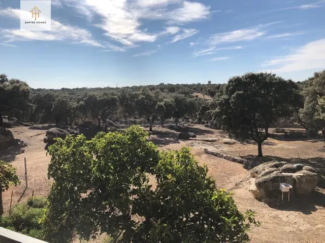 Se VENDE PARCELA CON CASAS EN ZONA TORREORGAZ. IDEAL PARA DI - foto 5