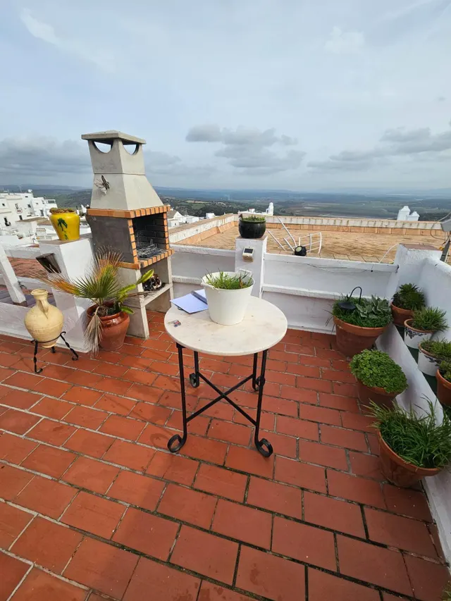 Casa en Casco Antiguo — 50