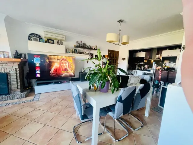 Chalet 7 habitaciones 513m² en venta - Costa Del Sol — 12