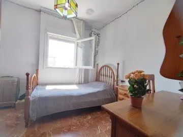Ático en venta en Zapillo — 20