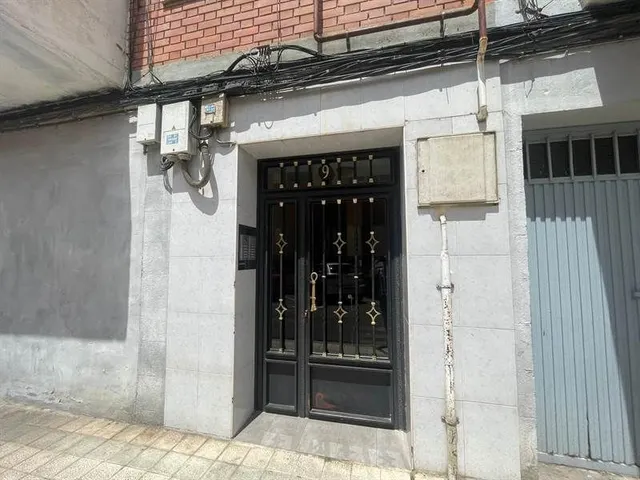 Apartamento 2 habitaciones 57m² en venta - Ave María - foto 3