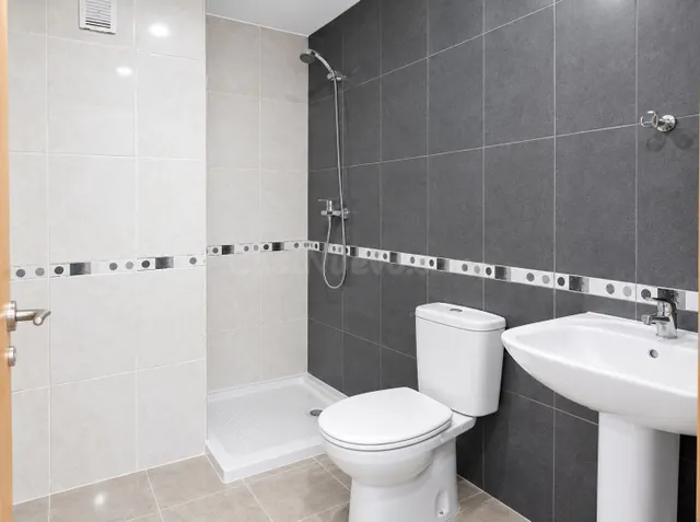 Piso 2 habitaciones 141m² en venta - Comunidad valenciana — 5
